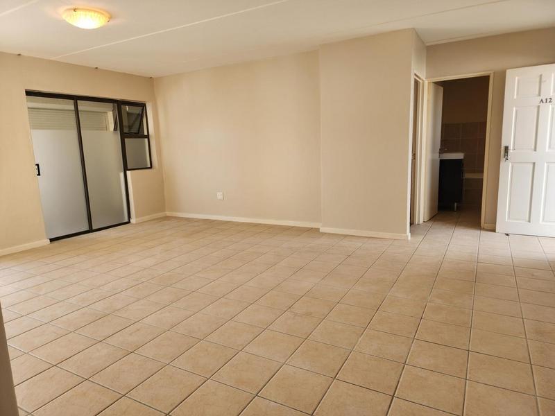 2 Bedroom Property for Sale in Parklands Western Cape